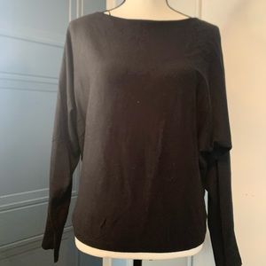Women sweater